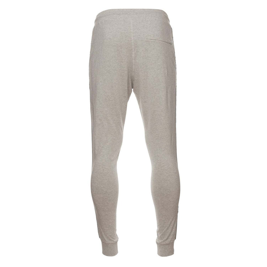Tatami Fightwear Essential 2.0 Joggers Grey