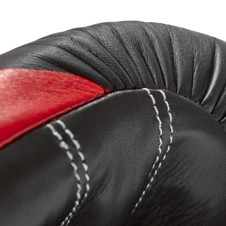 Reebok Combat Leather Training Glove