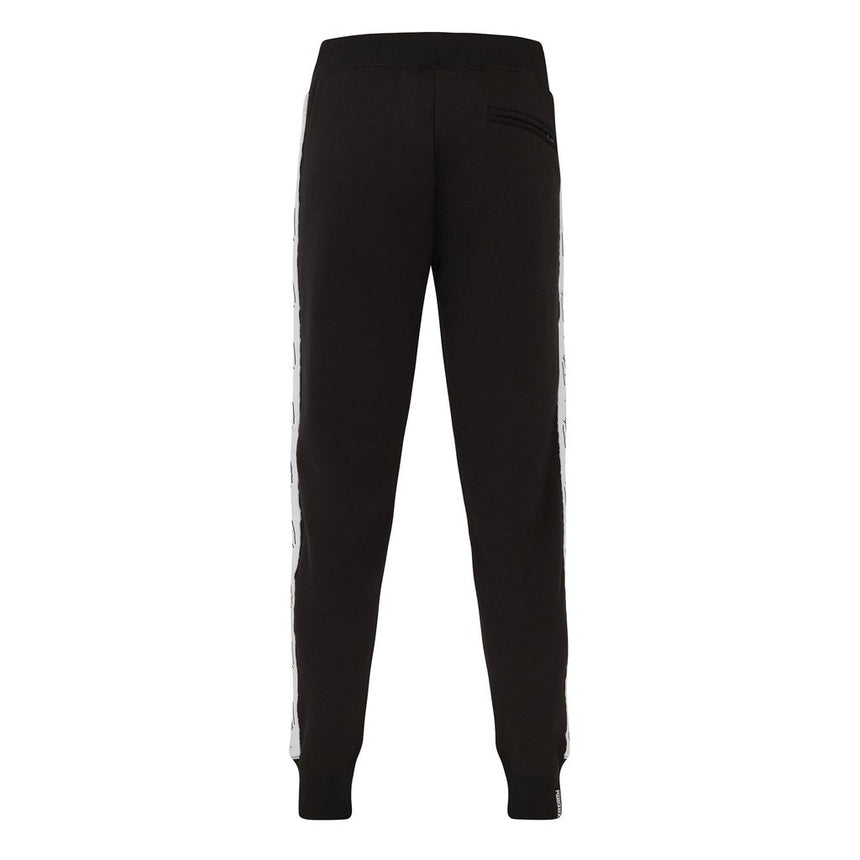 Tatami Fightwear Autograph Joggers Black