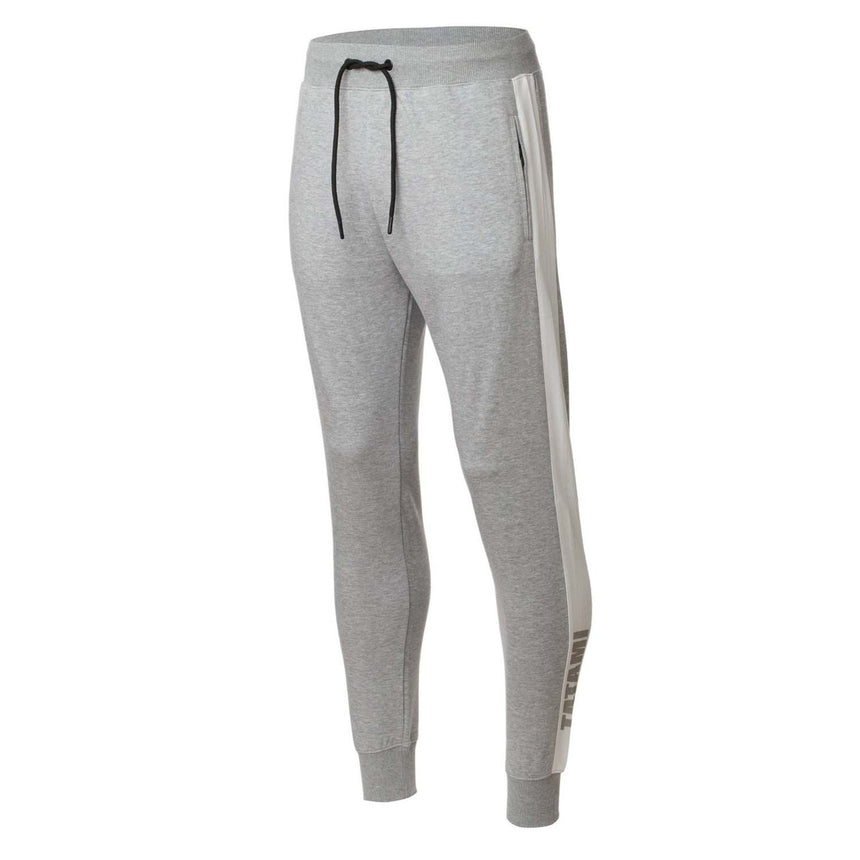 Tatami Fightwear Gallant Collection Joggers Grey