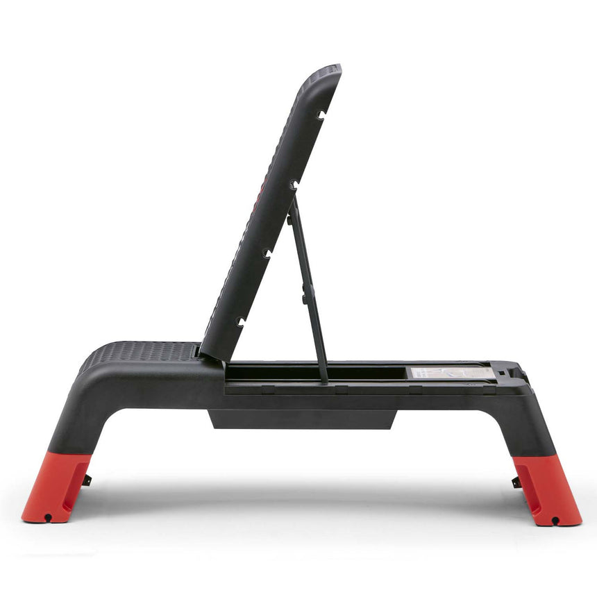 Reebok Studio Deck (step-Bench)
