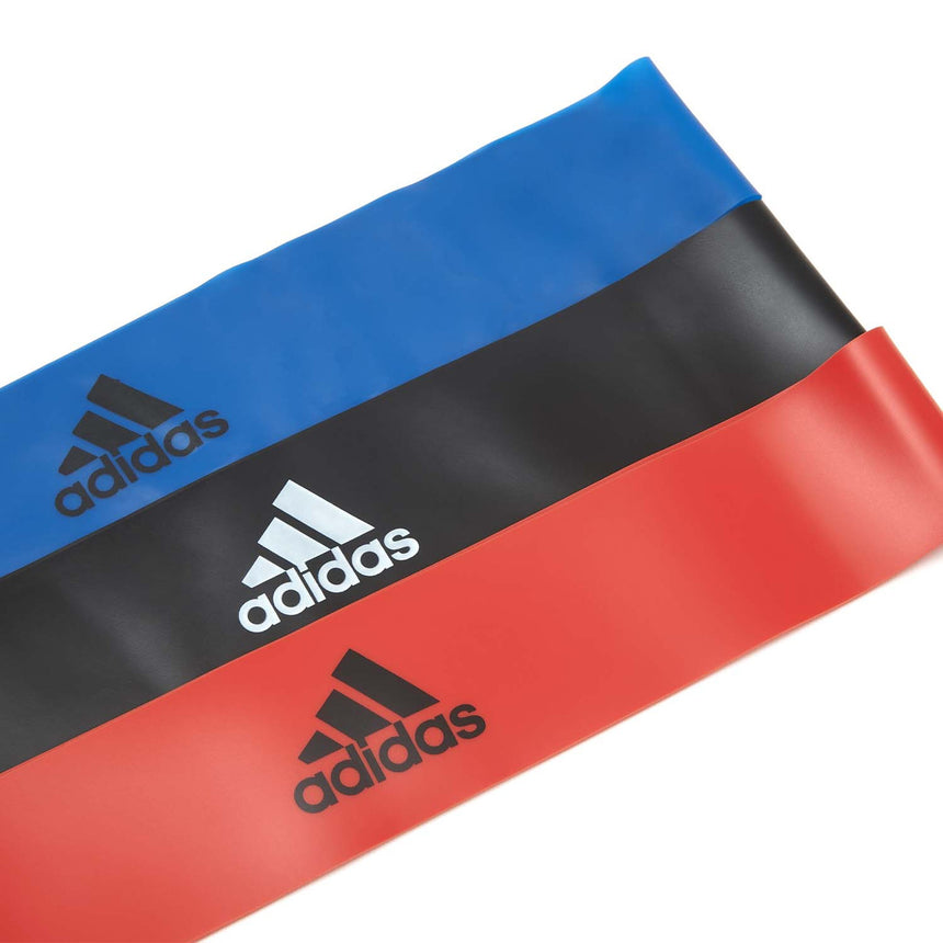 Adidas Mini Training Bands