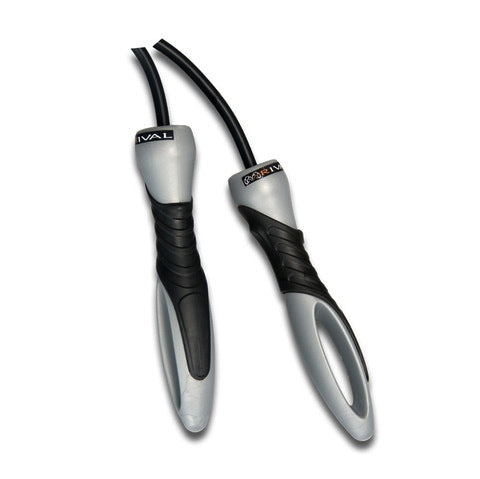 Rival Deluxe 9ft Jump Rope