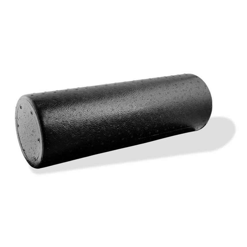 Bytomic Smooth Foam Roller