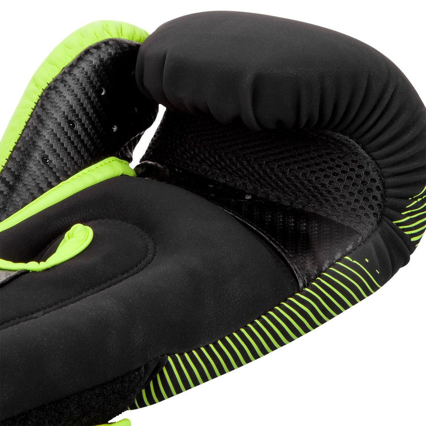 Venum Training Camp 2.0 Boxing Gloves