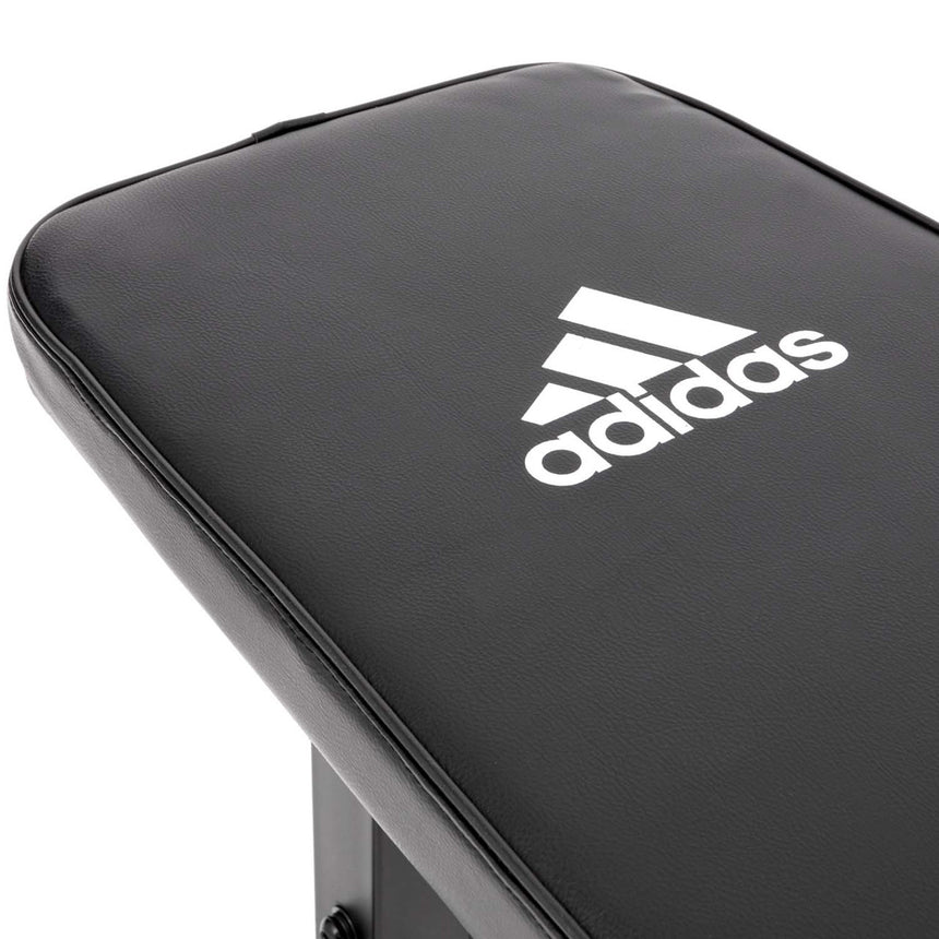Adidas Essential Flat Bench
