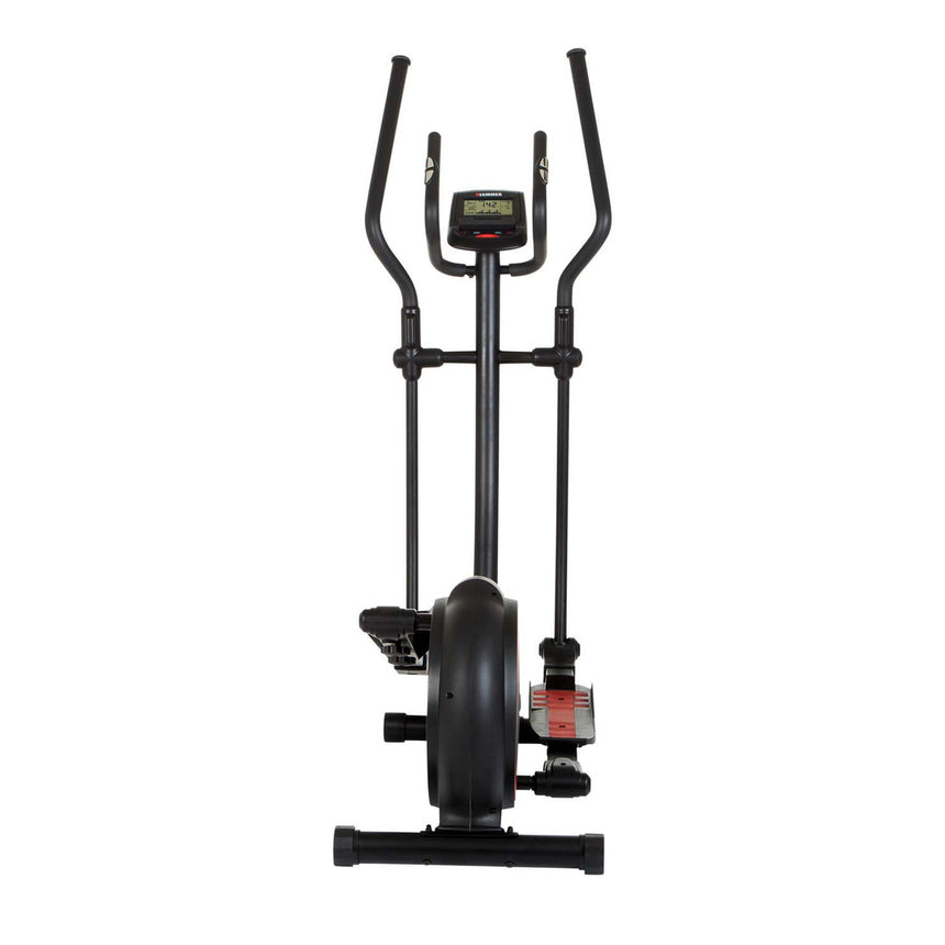 Hammer Fitness Crosstech XTR II Cross Trainer