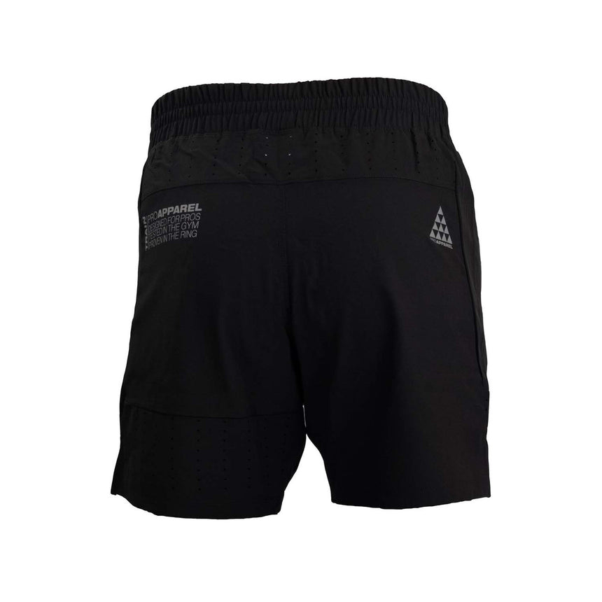 Ringside Pro Apparel Training Shorts