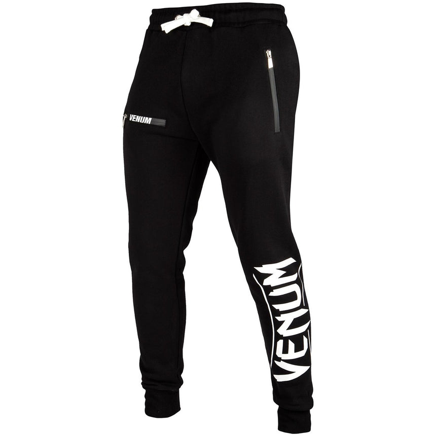 Venum Contender 2.0 Joggers Black