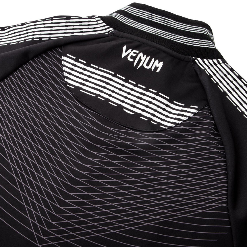 Venum Club 182 Track Jacket