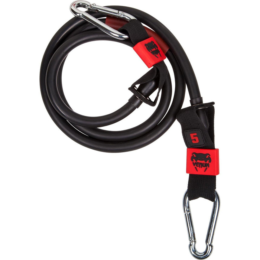 Venum Power Training System