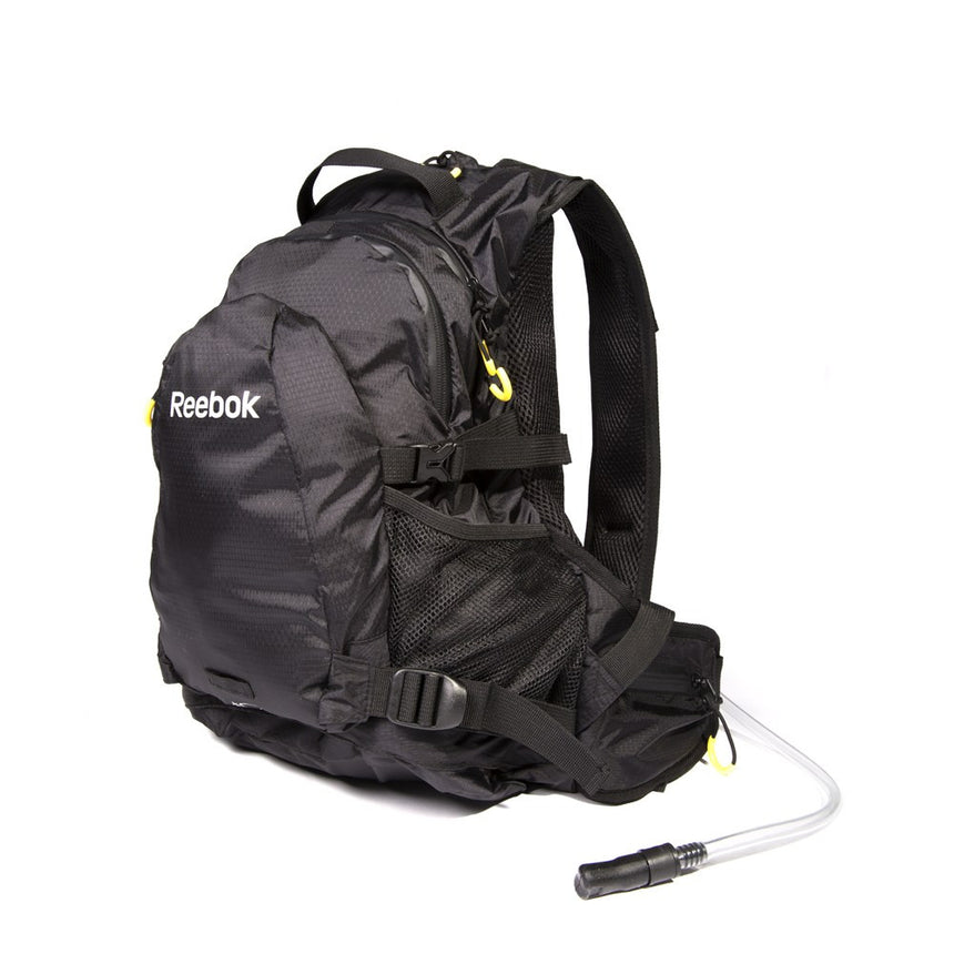 Reebok Endurance Hydration Back Pack