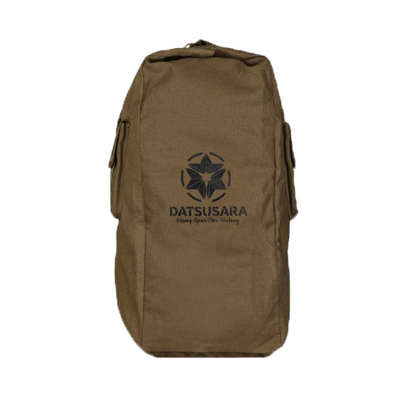 Datsusara HGFV Seabag