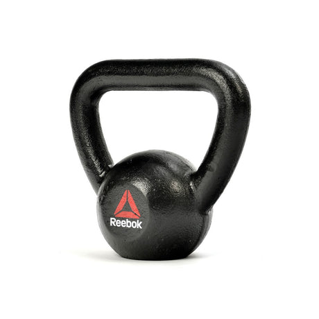 Reebok 12kg Kettlebell