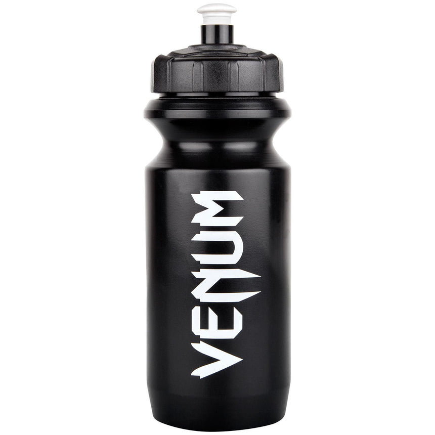 Venum Contender Water Bottle