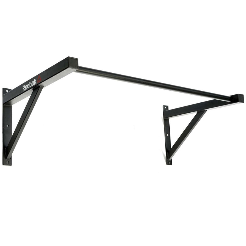 Reebok Wall Mounted Pull Up Bar