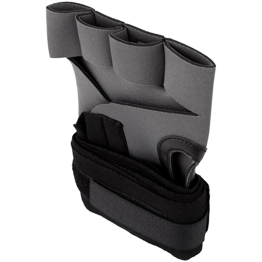 Venum Kontact Gel Wraps