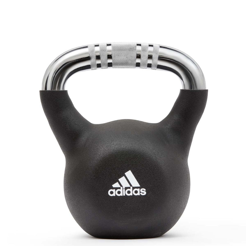 Adidas 12KG-26LB Kettlebell