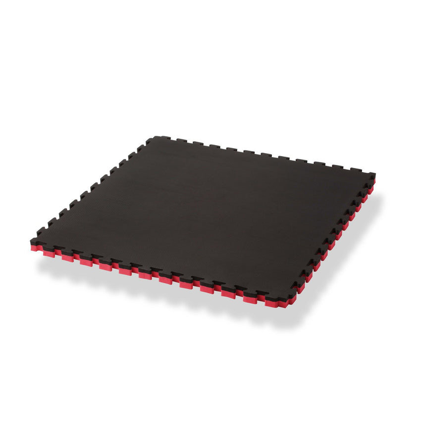 Bytomic Reversible Jigsaw Mat - 40mm