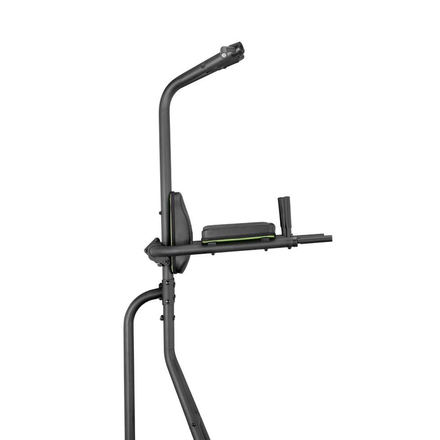 Adidas Performance Power Tower