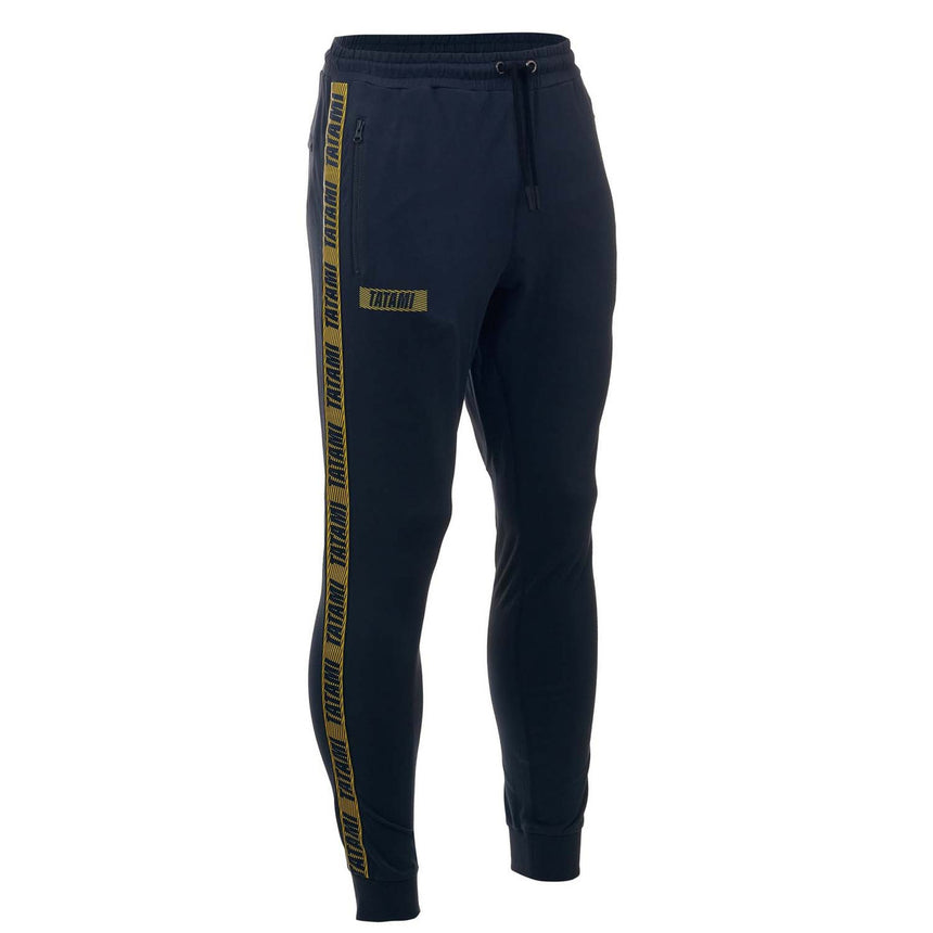 Tatami Fightwear Essential 2.0 Joggers Navy