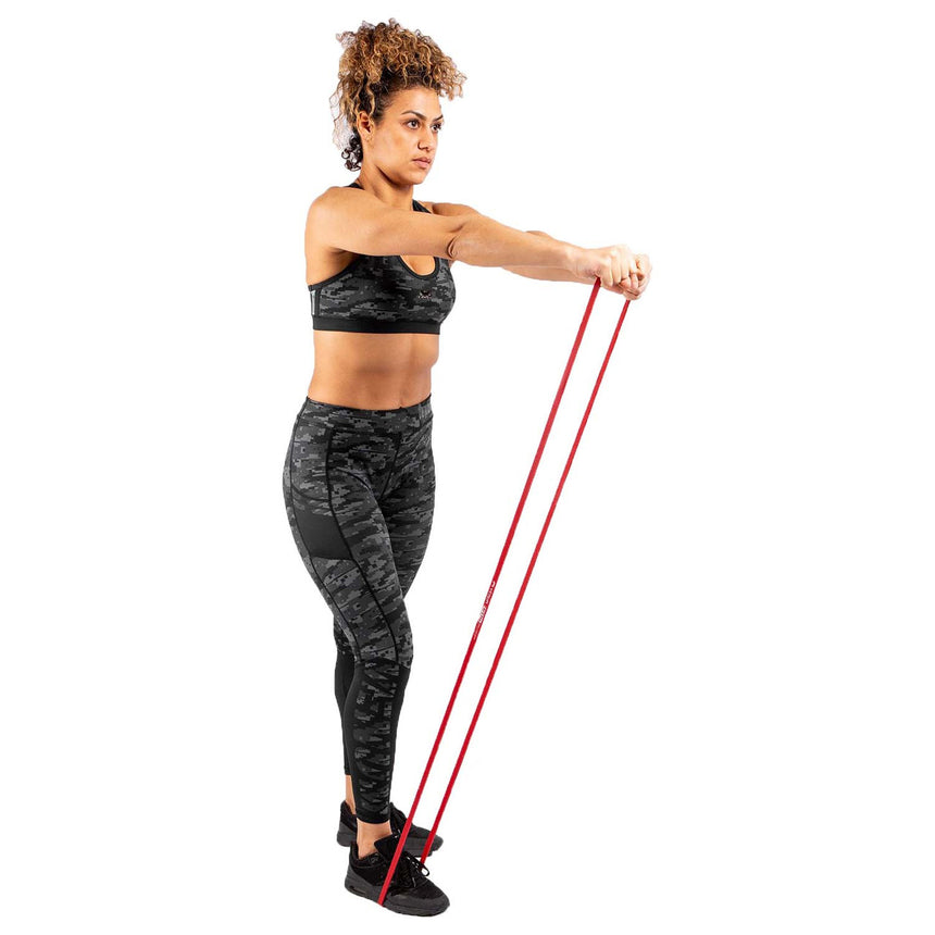 Venum Challenger 12-25lbs Resistance Band