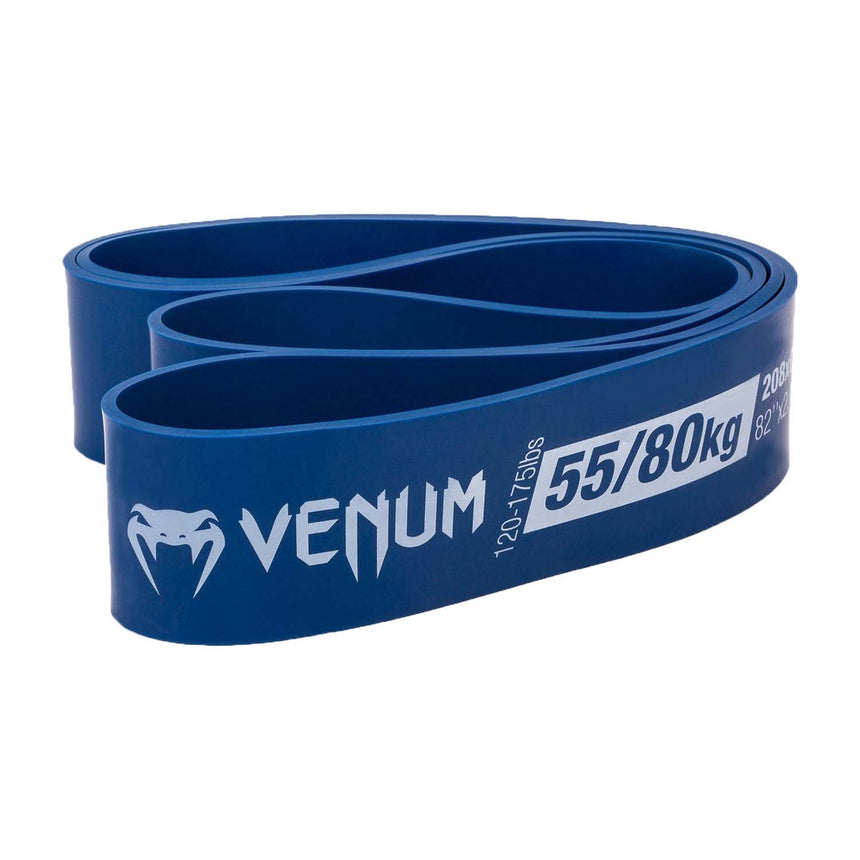 Venum Challenger 120-175lbs Resistance Band