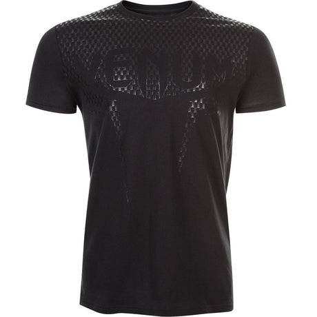 Venum Carbonix T-Shirt