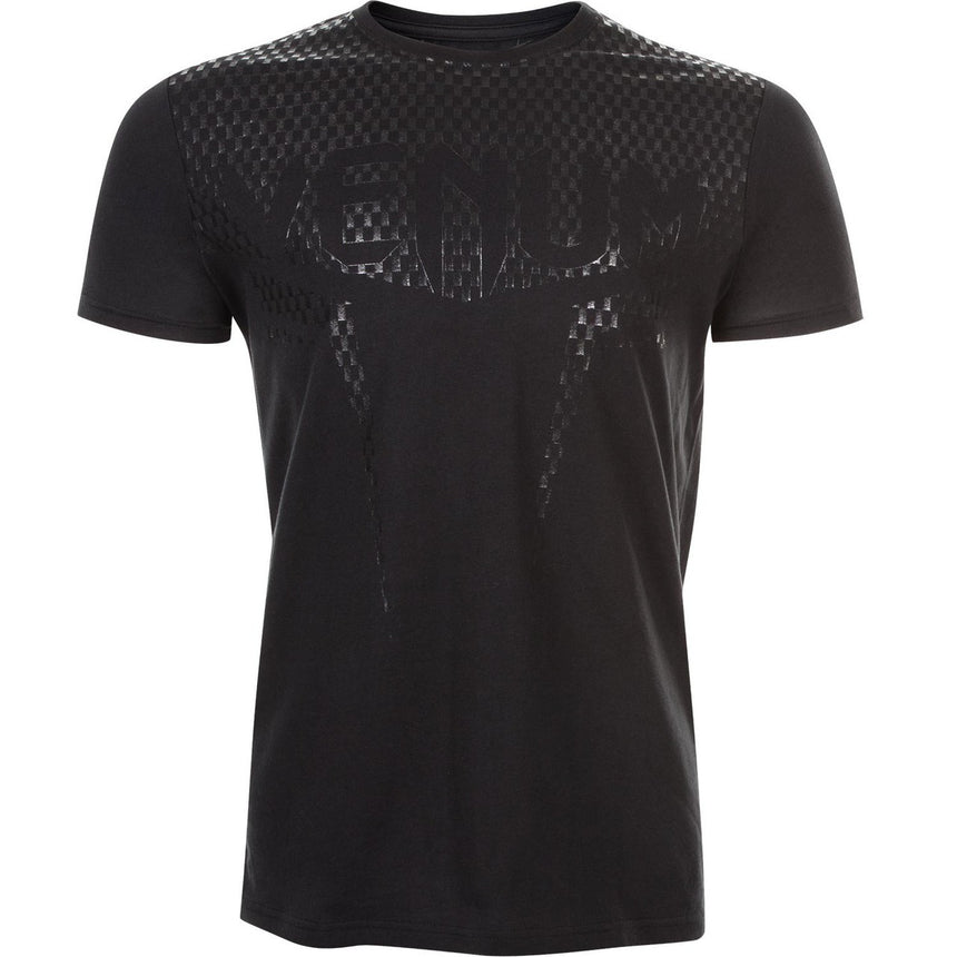 Venum Carbonix T-Shirt