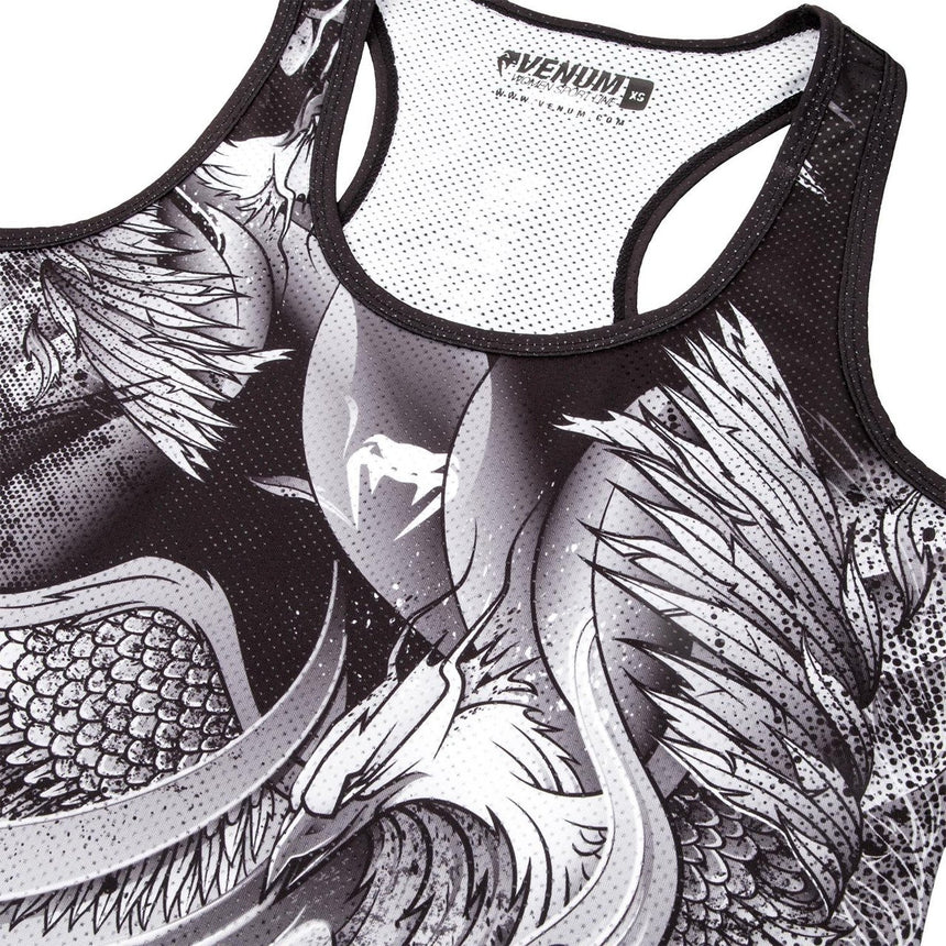 Venum Womens Phoenix Tank Top