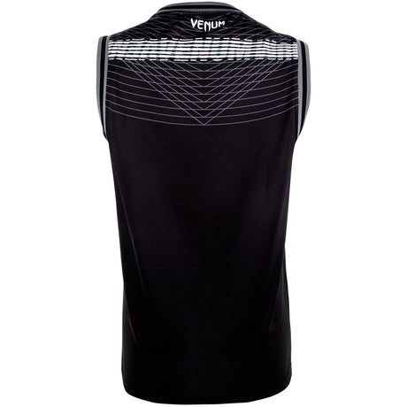 Venum Club 182 Tank Top