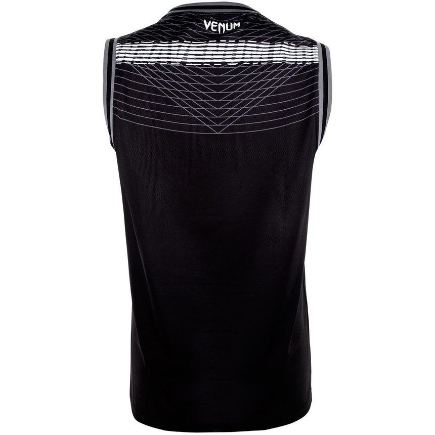 Venum Club 182 Tank Top