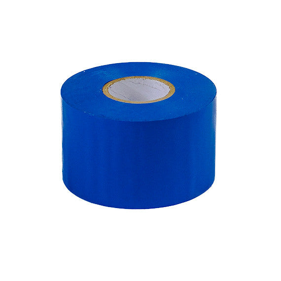 Empire Tapes PVC Tape Blue