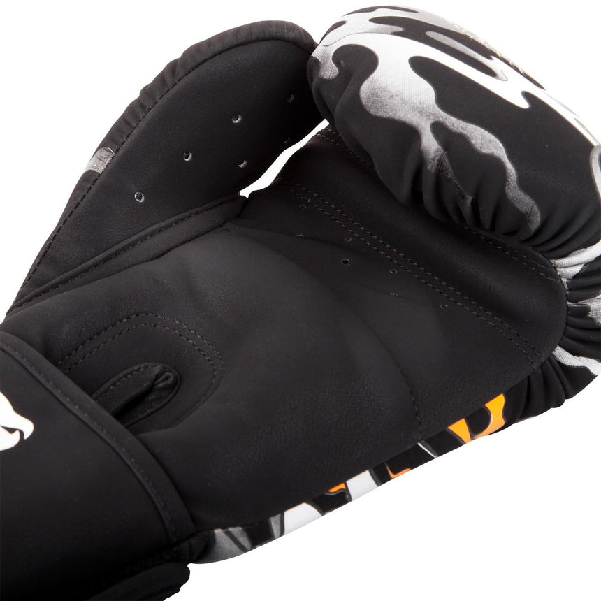 Venum Dragon's Flight Boxing Gloves