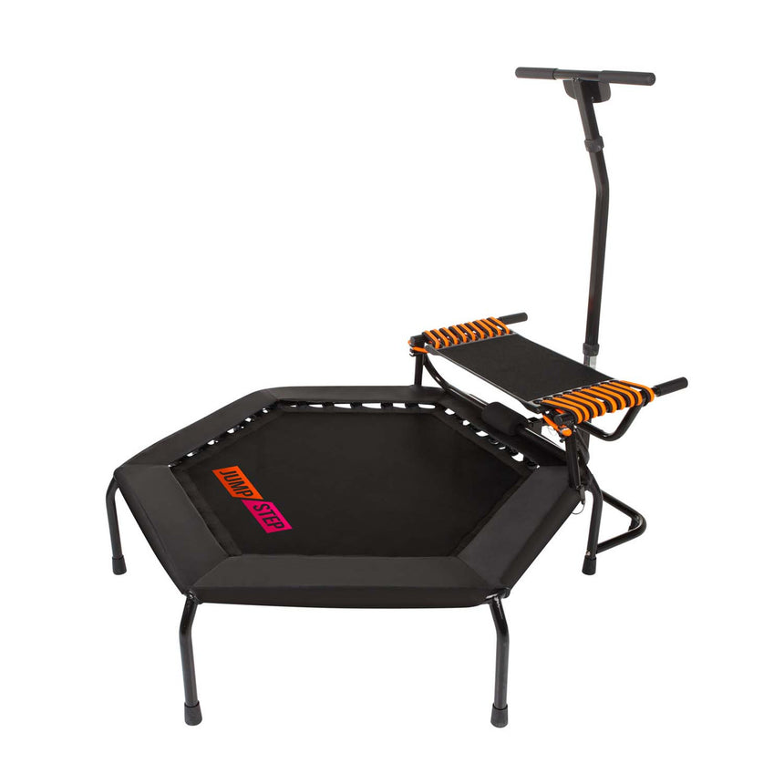 Hammer JumpStep Fitness Trampoline