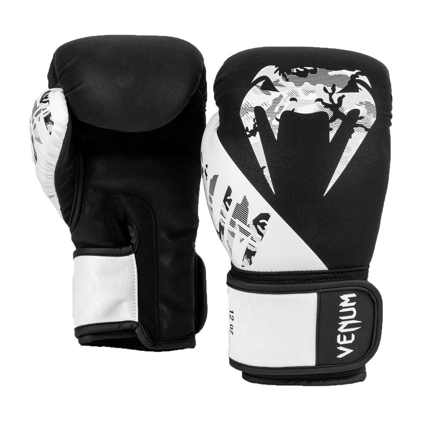 Venum Legacy Boxing Gloves