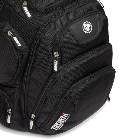 Tatami Fightwear Rogue Back Pack