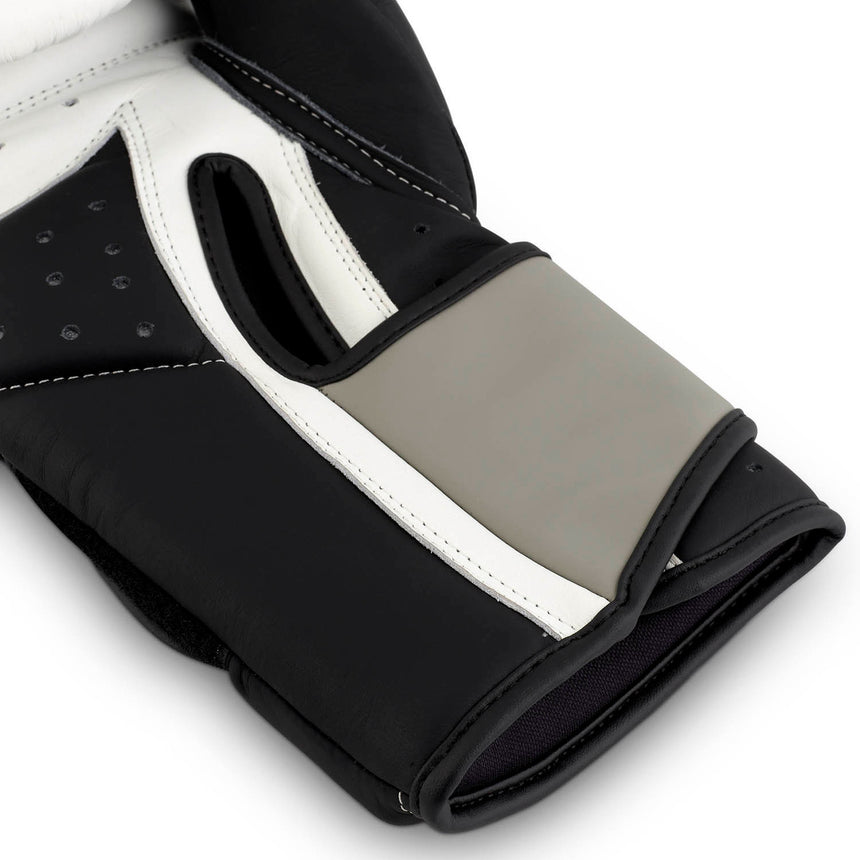 PunchTown BXR eX2 Boxing Glove