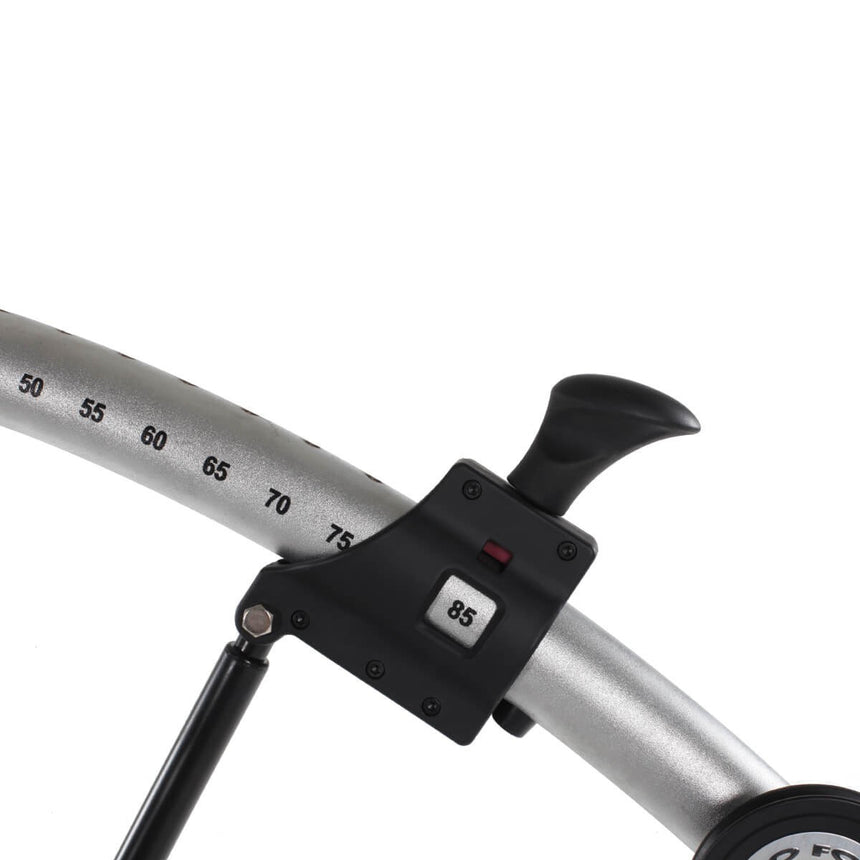 Finnlo Bio Force Multi Gym