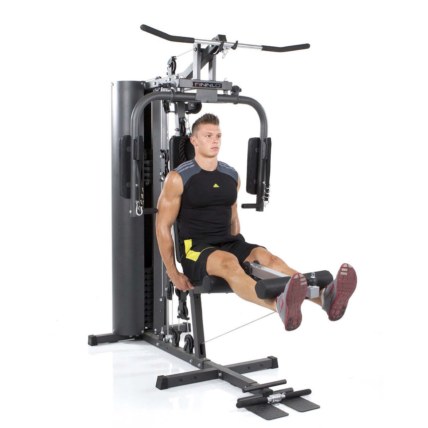 Finnlo Autark 600 Multi Gym