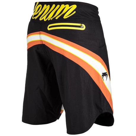Venum Cutback Board Shorts