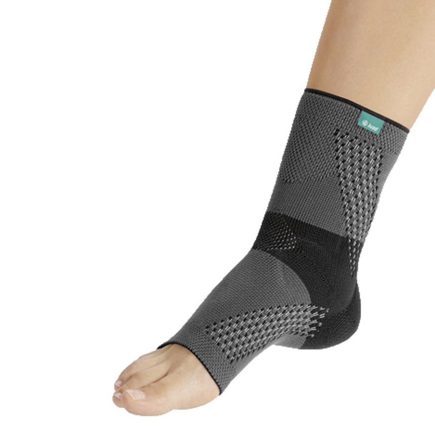 Juzo Flex Malleo Xtra Ankle Support