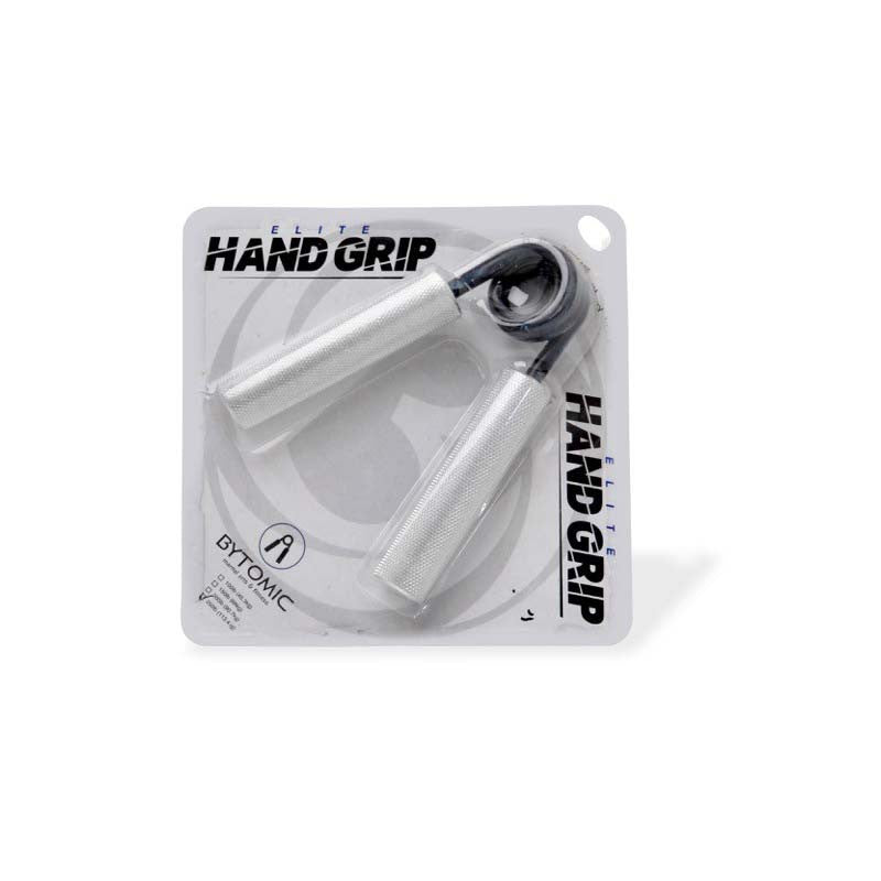 Bytomic Elite Hand Grippers