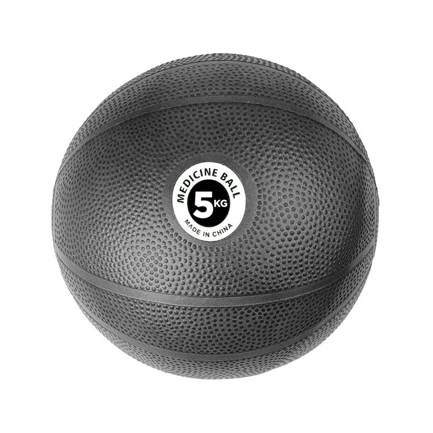 Fitness Mad PVC 5kg Medicine Ball