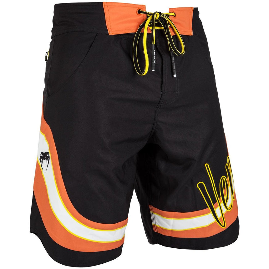 Venum Cutback Board Shorts