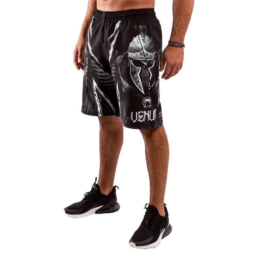Venum GLDTR 4.0 Training Shorts