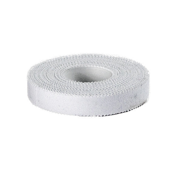 Empire Tapes Traditional Tape 12mm x 13m