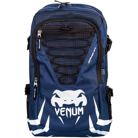 Venum Challenger Pro Backpack Blue/White