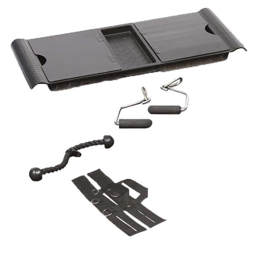 Finnlo Bio Force Accessory Pack