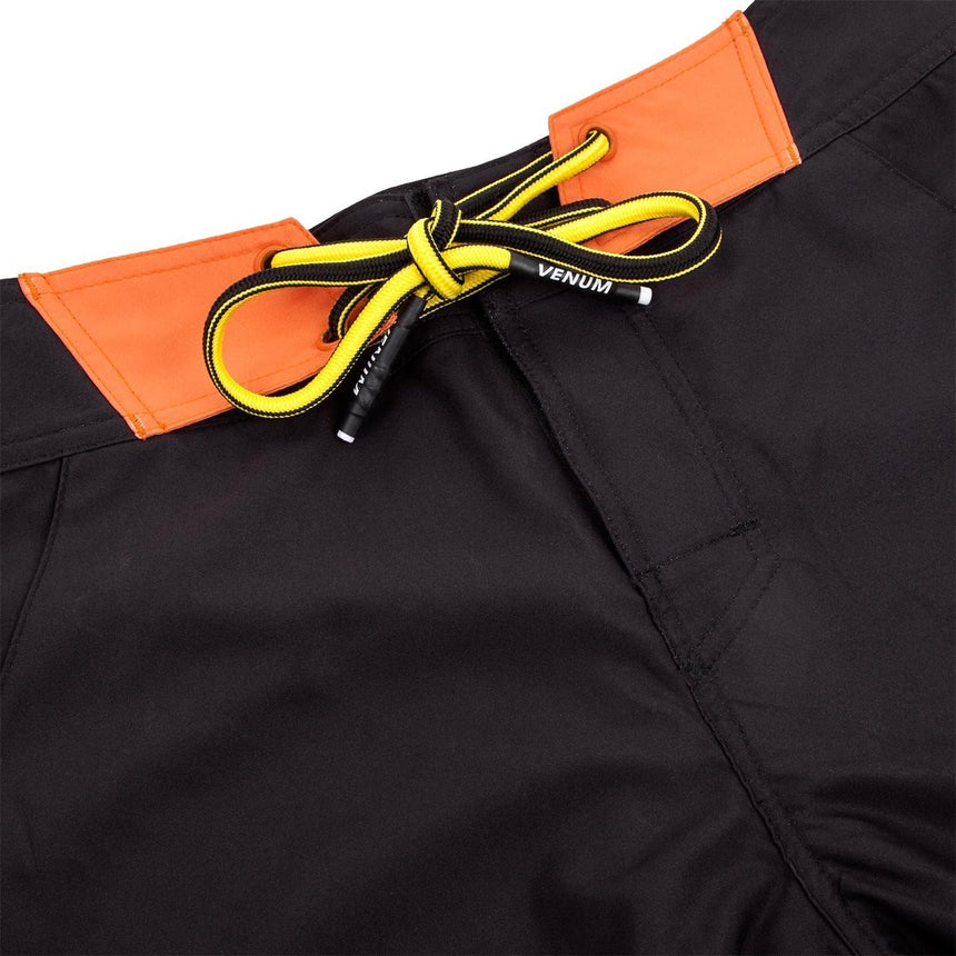 Venum Cutback Board Shorts
